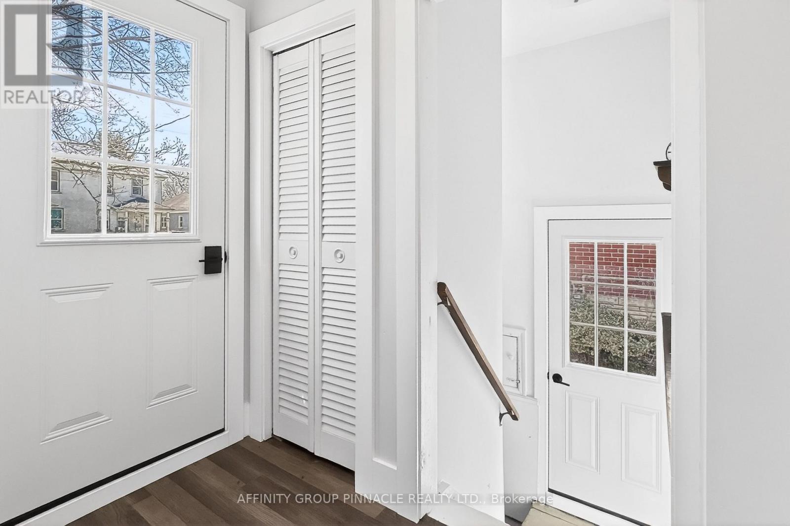 162 University Avenue E, Cobourg, Ontario  K9A 1E1 - Photo 24 - X13036284