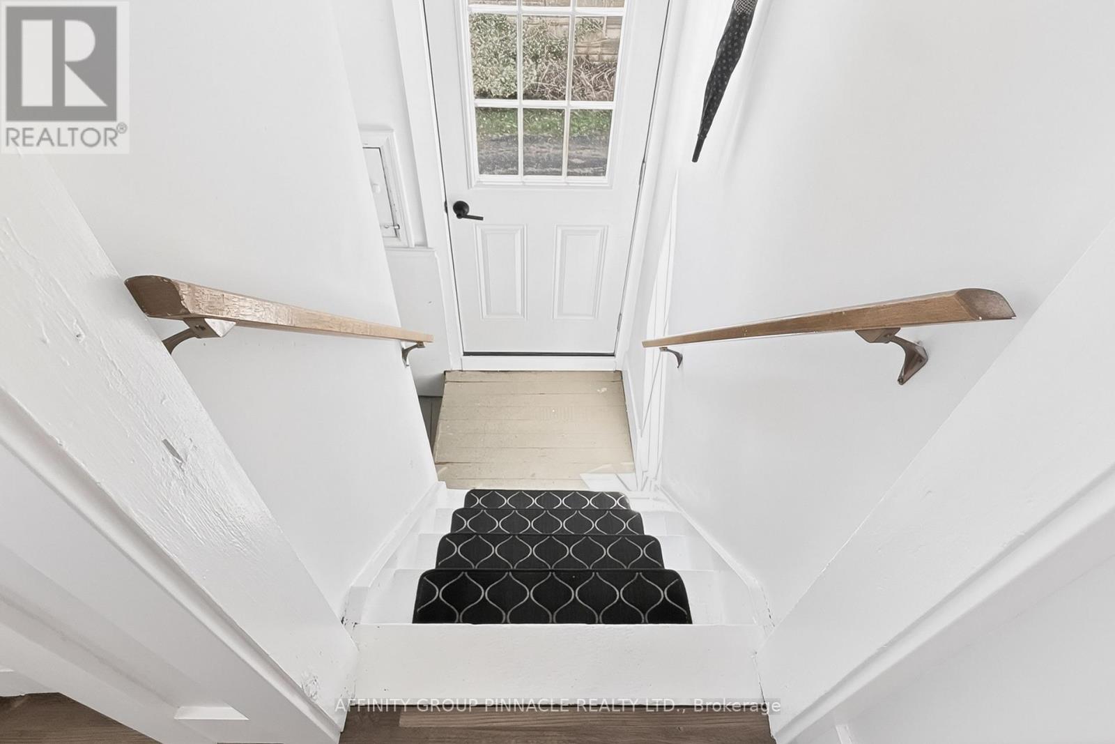 162 University Avenue E, Cobourg, Ontario  K9A 1E1 - Photo 25 - X13036284