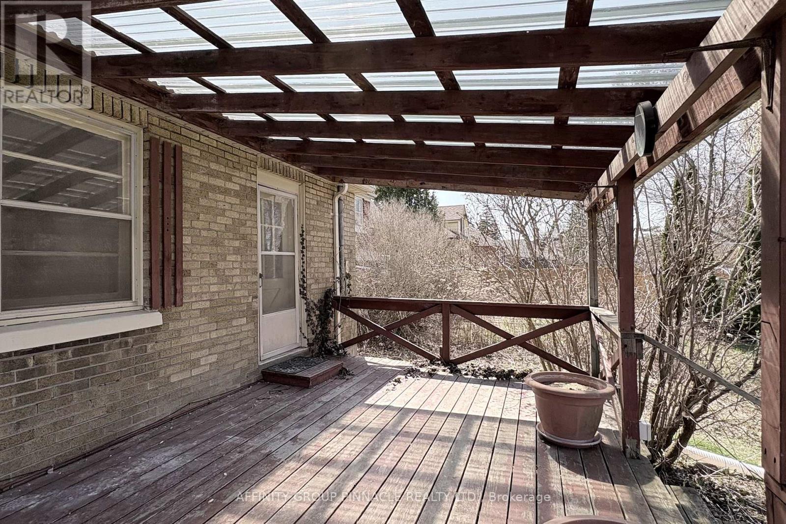 162 University Avenue E, Cobourg, Ontario  K9A 1E1 - Photo 27 - X13036284