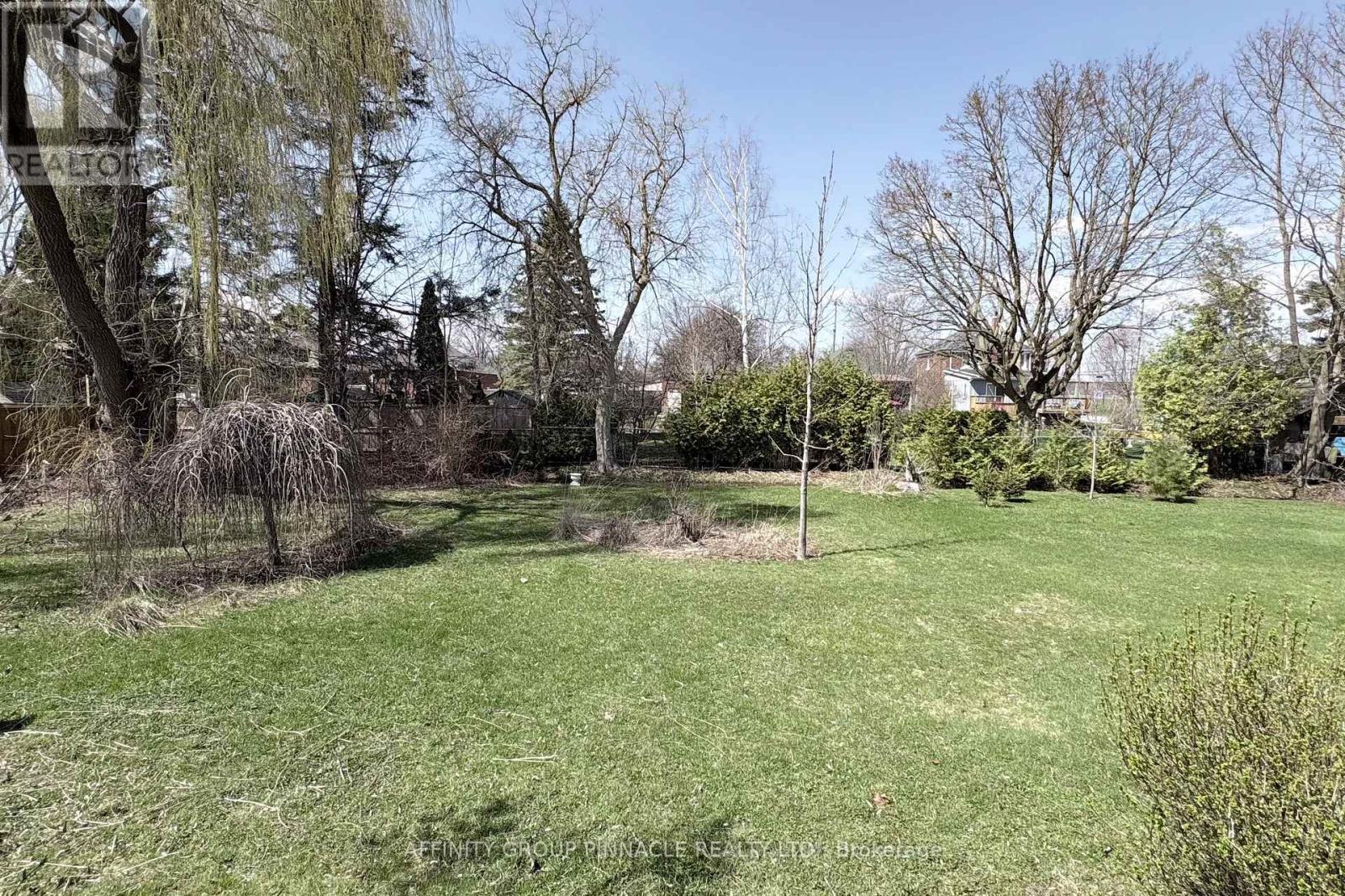 162 University Avenue E, Cobourg, Ontario  K9A 1E1 - Photo 28 - X13036284