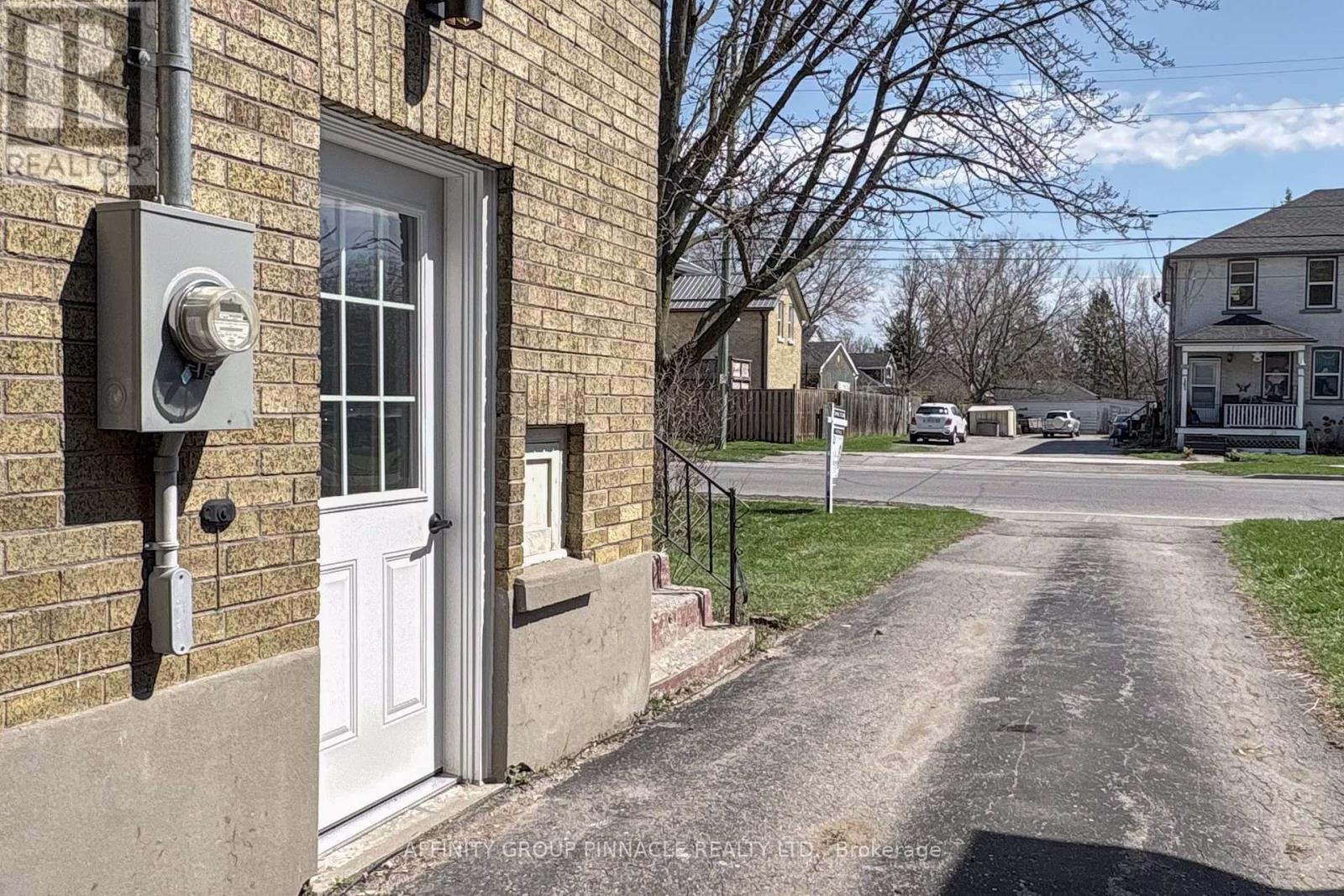 162 University Avenue E, Cobourg, Ontario  K9A 1E1 - Photo 29 - X13036284