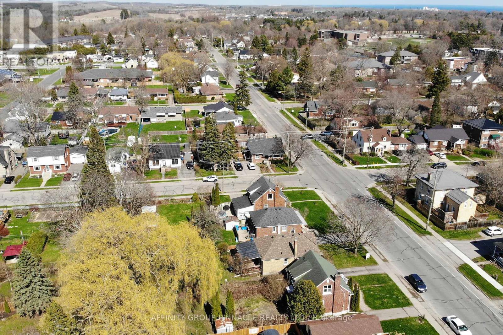 162 University Avenue E, Cobourg, Ontario  K9A 1E1 - Photo 31 - X13036284