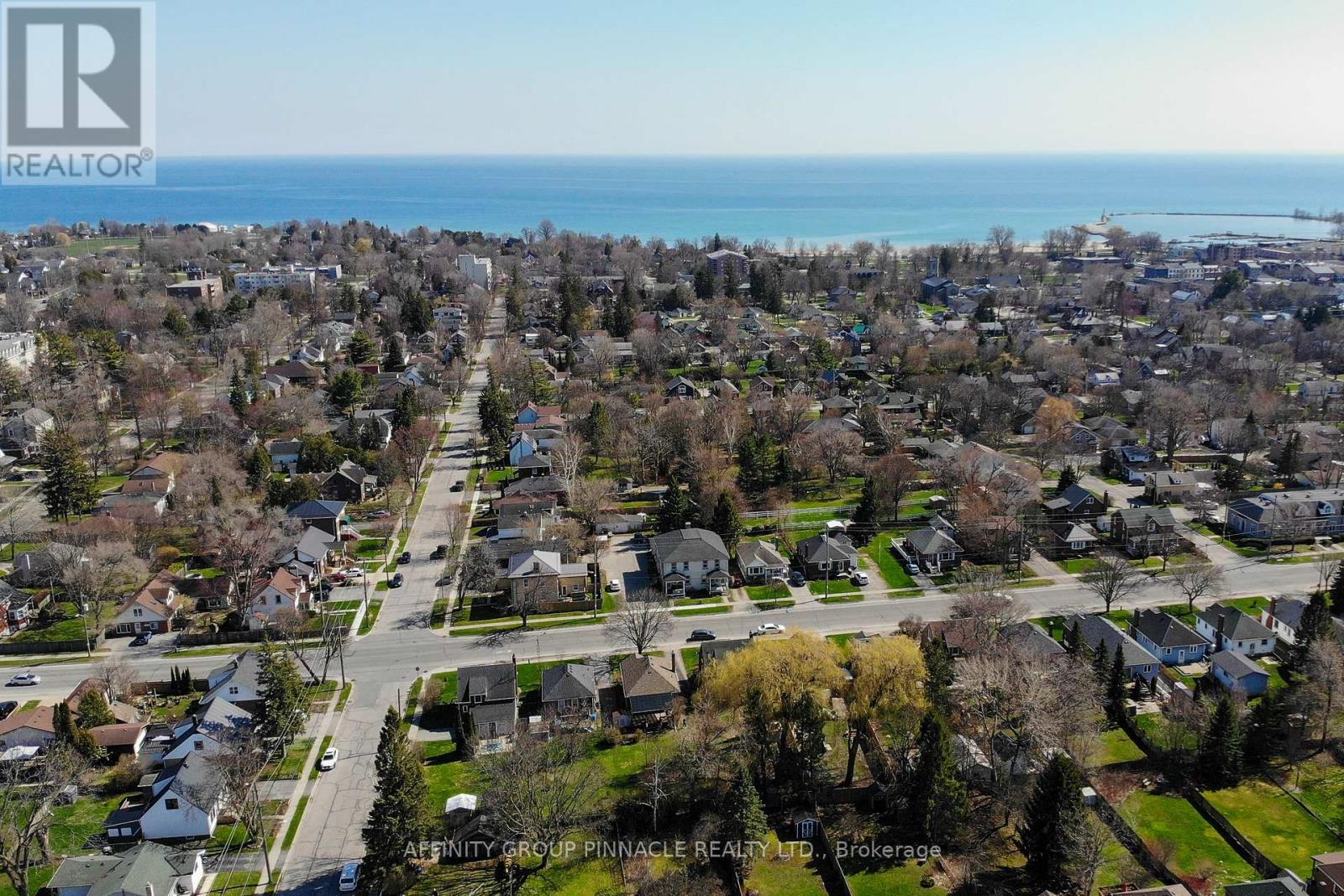 162 University Avenue E, Cobourg, Ontario  K9A 1E1 - Photo 32 - X13036284