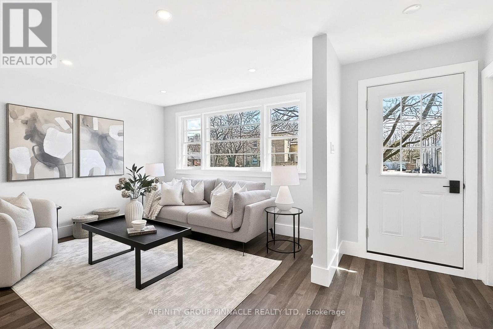 162 University Avenue E, Cobourg, Ontario  K9A 1E1 - Photo 4 - X13036284