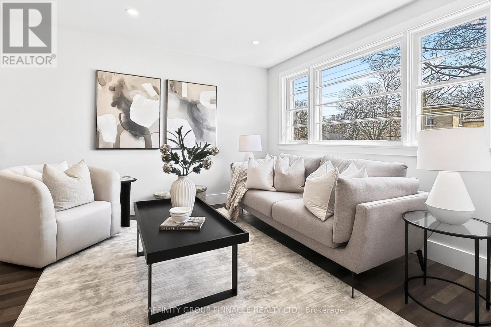 162 University Avenue E, Cobourg, Ontario  K9A 1E1 - Photo 5 - X13036284