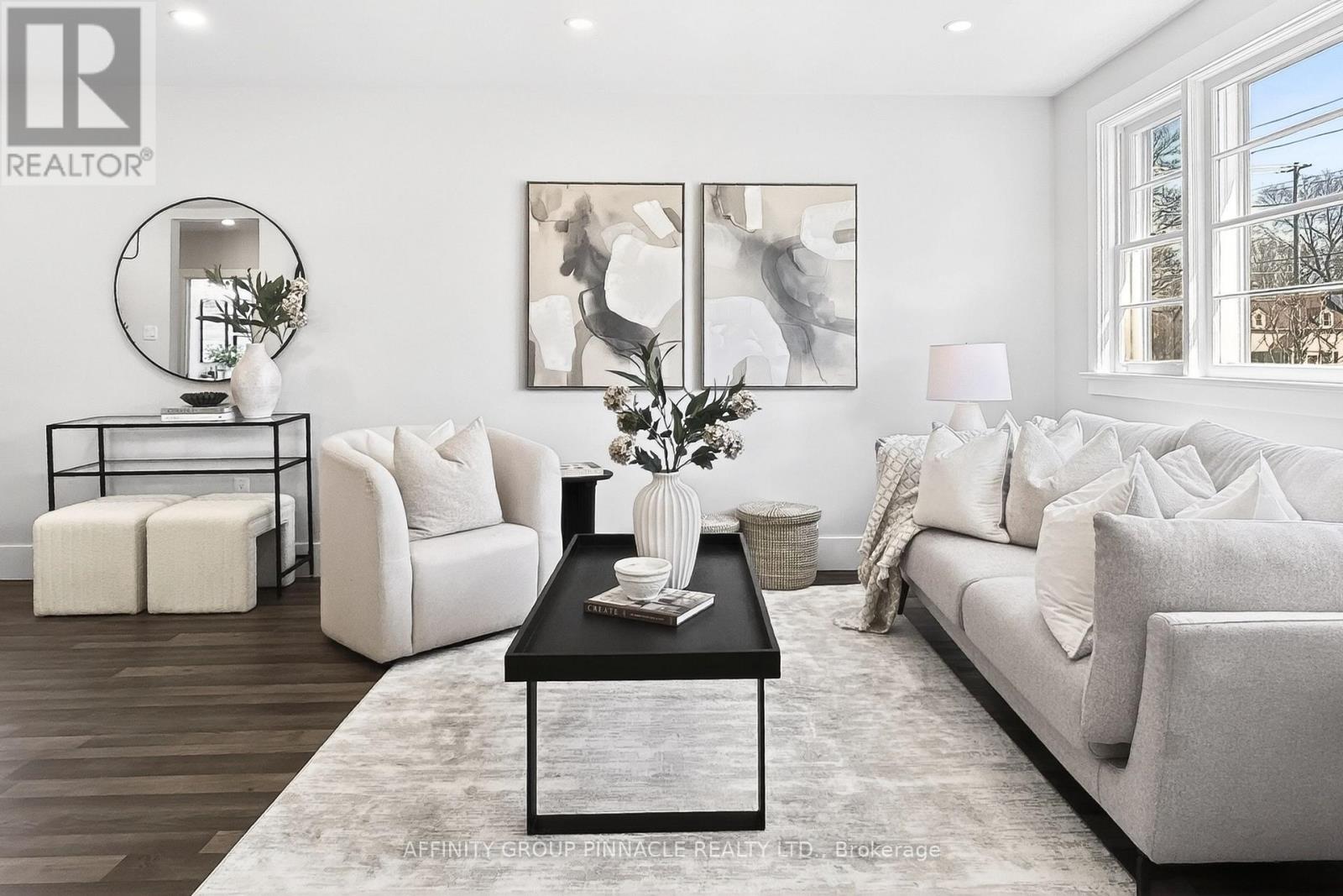 162 University Avenue E, Cobourg, Ontario  K9A 1E1 - Photo 6 - X13036284