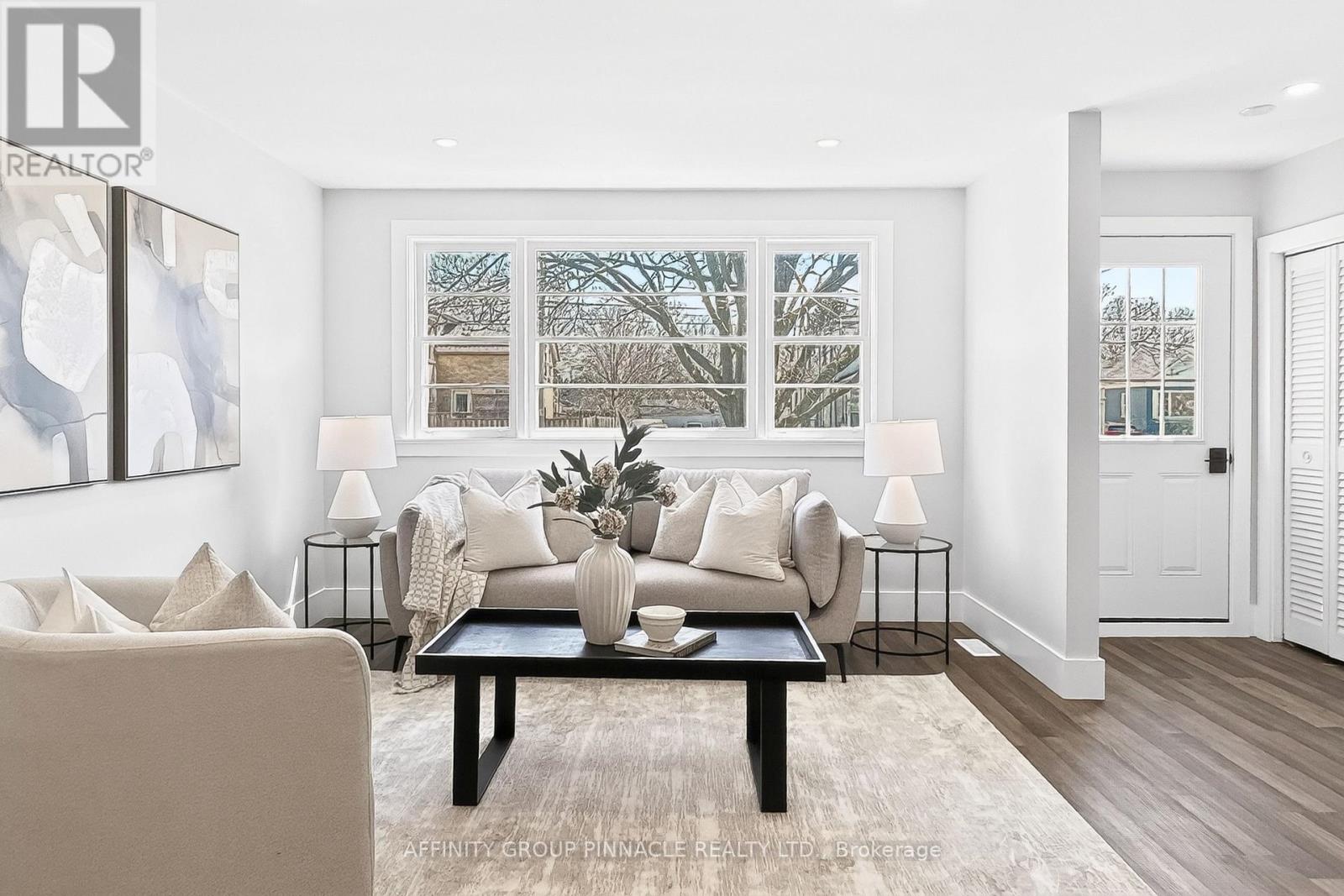 162 University Avenue E, Cobourg, Ontario  K9A 1E1 - Photo 7 - X13036284