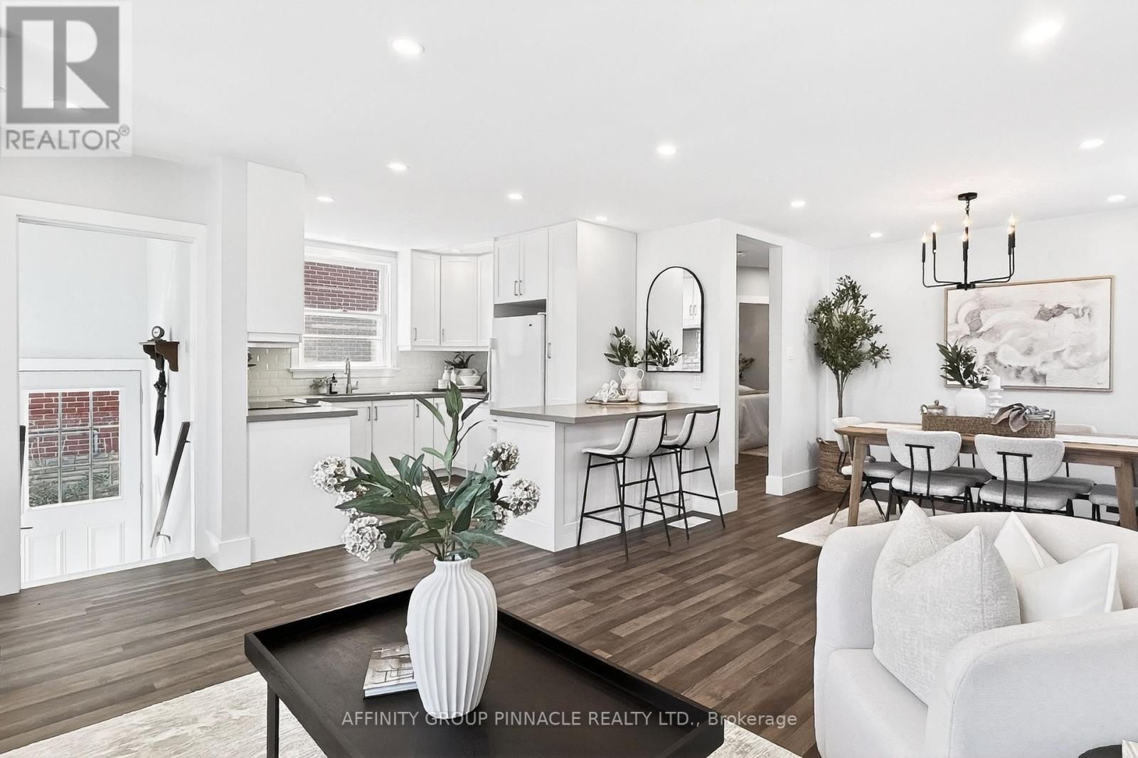 162 University Avenue E, Cobourg, Ontario  K9A 1E1 - Photo 8 - X13036284