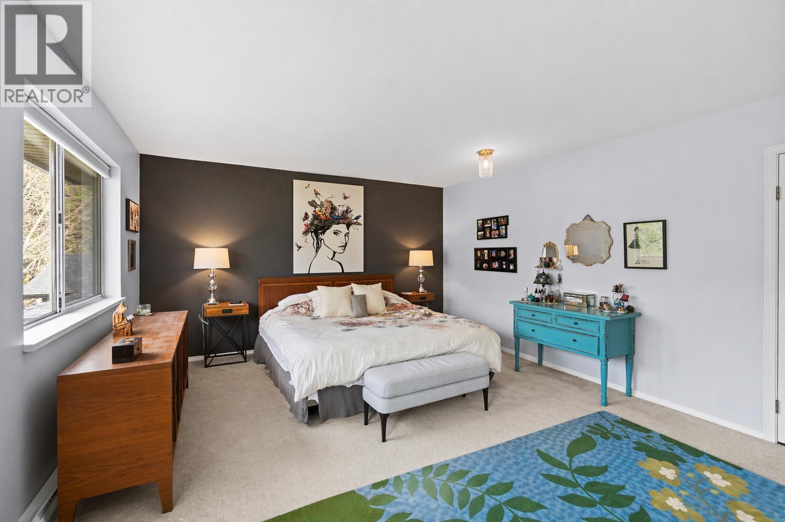 1618 Draycott Road, North Vancouver, British Columbia  V7J 1W4 - Photo 15 - R3114312