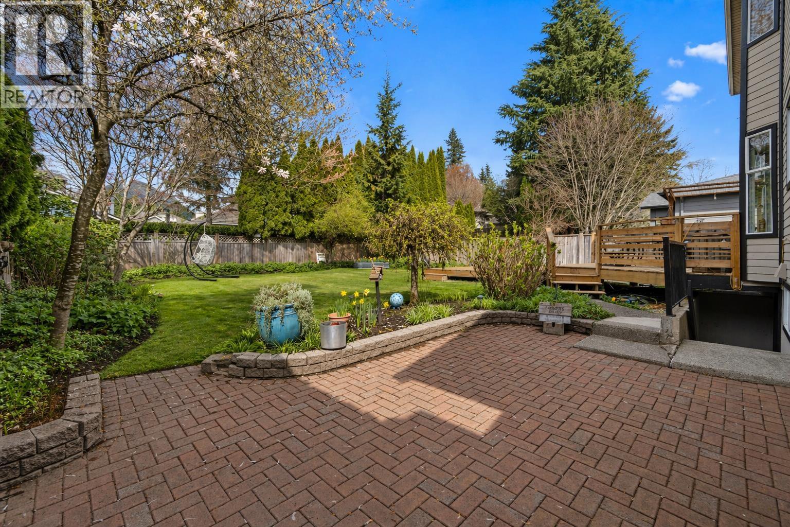 1618 Draycott Road, North Vancouver, British Columbia  V7J 1W4 - Photo 38 - R3114312