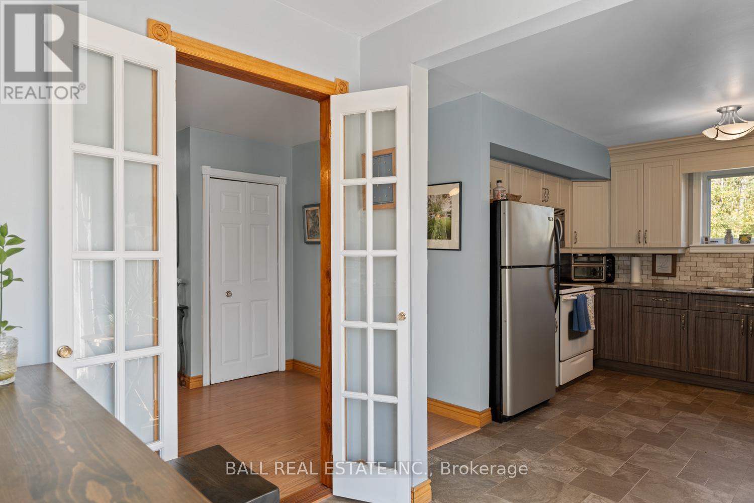 78 Thomas Drive, Kawartha Lakes, Ontario  K0M 1N0 - Photo 10 - X13036390