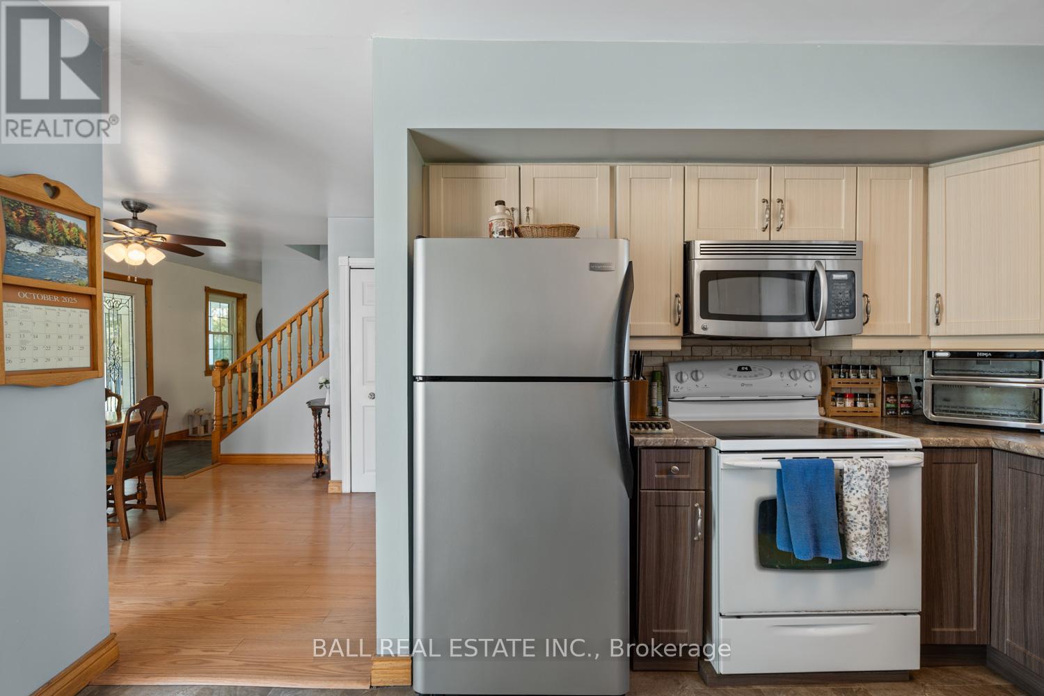 78 Thomas Drive, Kawartha Lakes, Ontario  K0M 1N0 - Photo 11 - X13036390