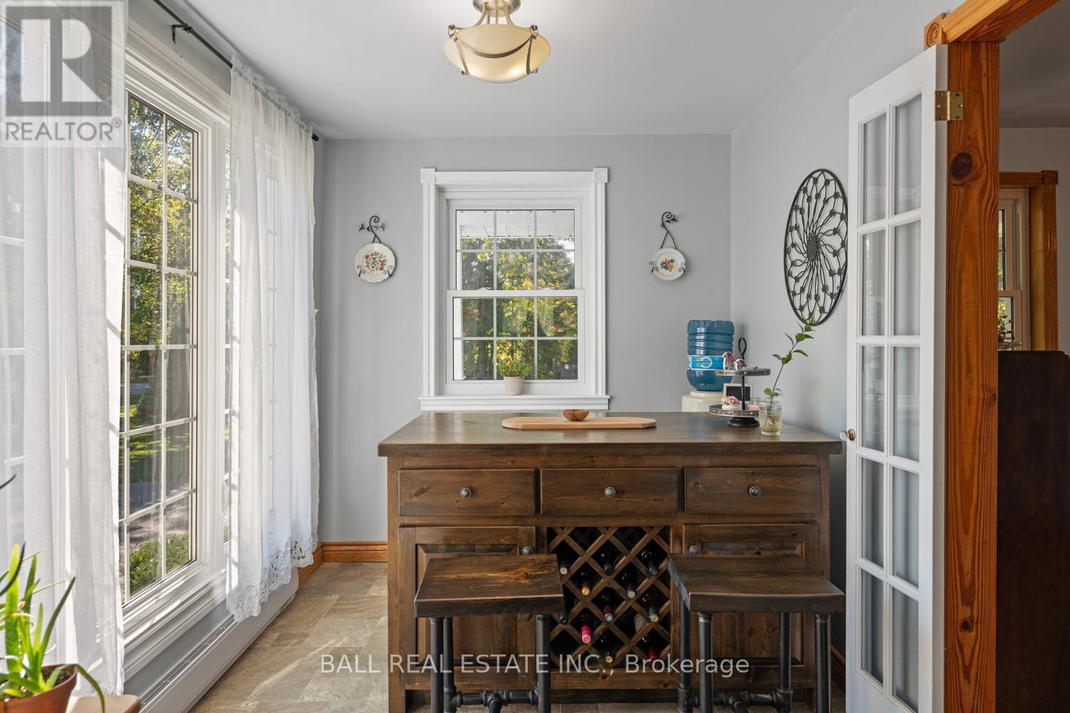 78 Thomas Drive, Kawartha Lakes, Ontario  K0M 1N0 - Photo 13 - X13036390