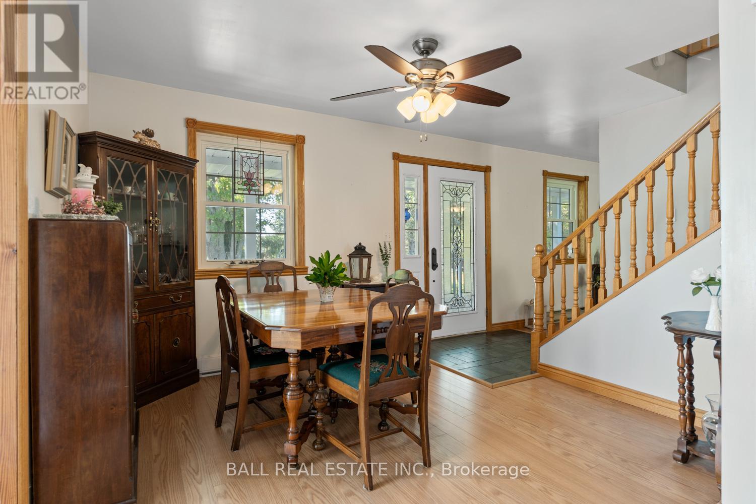 78 Thomas Drive, Kawartha Lakes, Ontario  K0M 1N0 - Photo 14 - X13036390