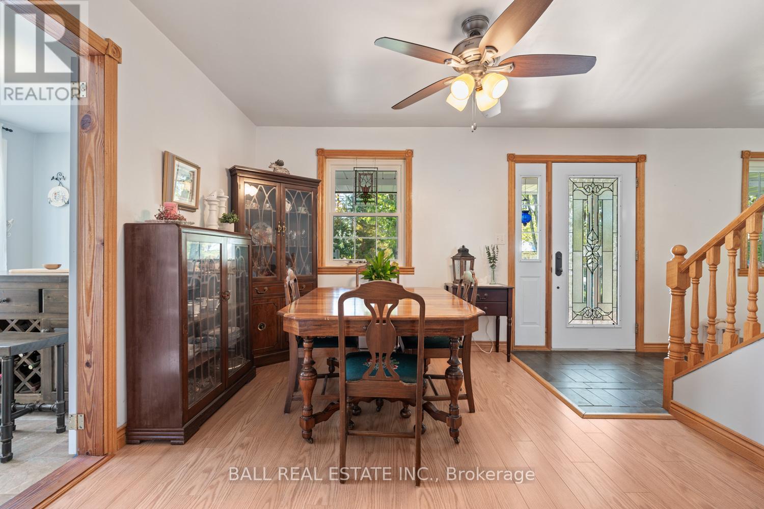 78 Thomas Drive, Kawartha Lakes, Ontario  K0M 1N0 - Photo 15 - X13036390