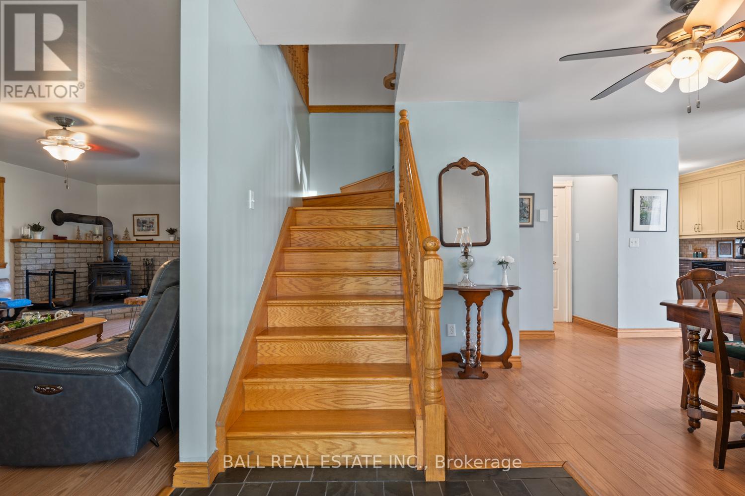 78 Thomas Drive, Kawartha Lakes, Ontario  K0M 1N0 - Photo 16 - X13036390