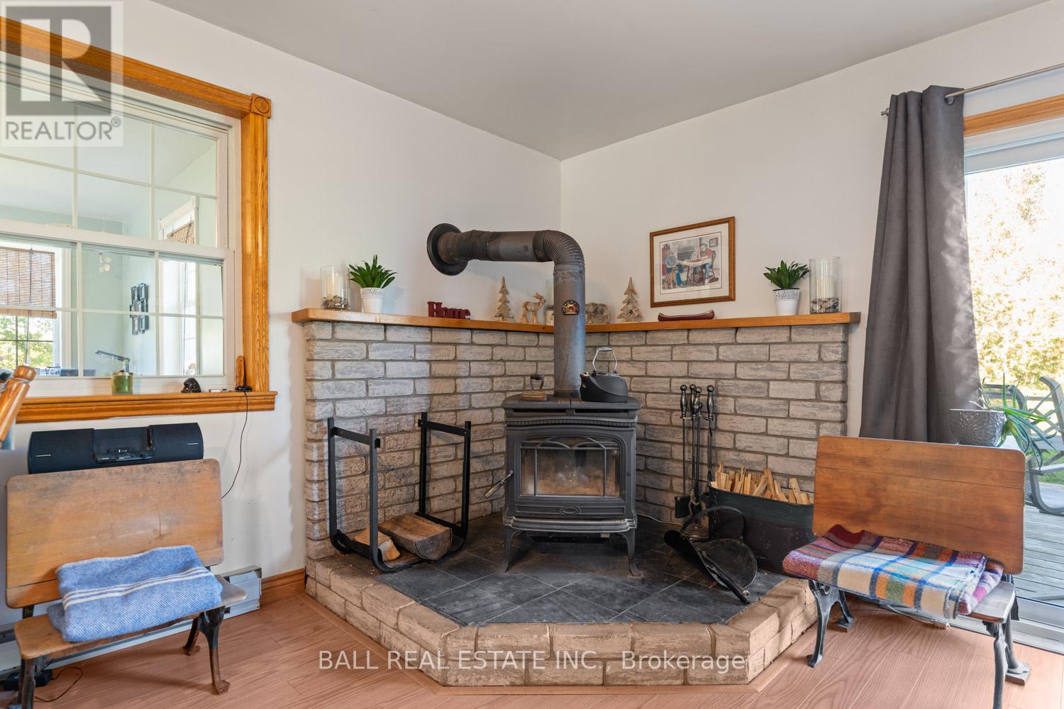 78 Thomas Drive, Kawartha Lakes, Ontario  K0M 1N0 - Photo 18 - X13036390