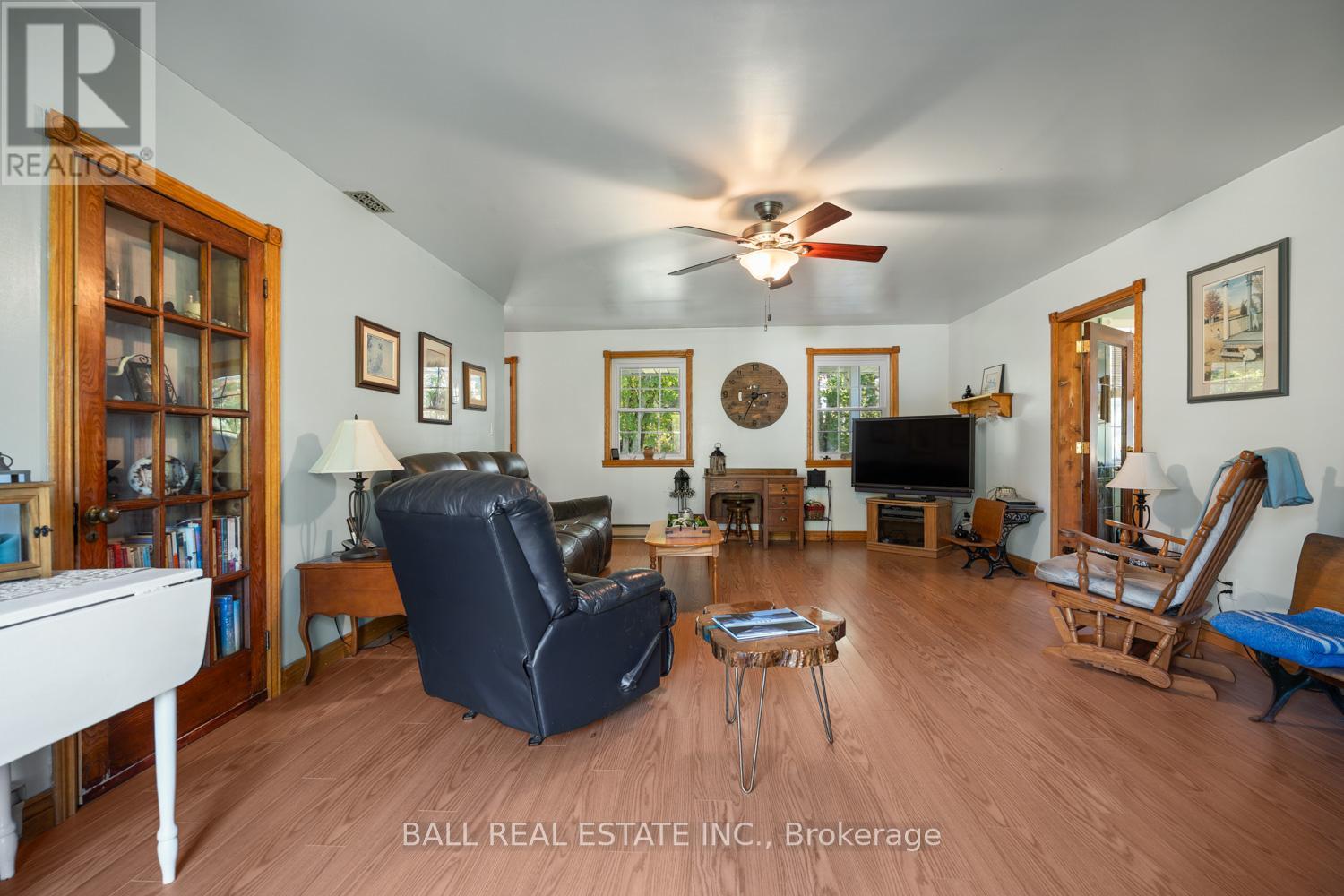 78 Thomas Drive, Kawartha Lakes, Ontario  K0M 1N0 - Photo 19 - X13036390