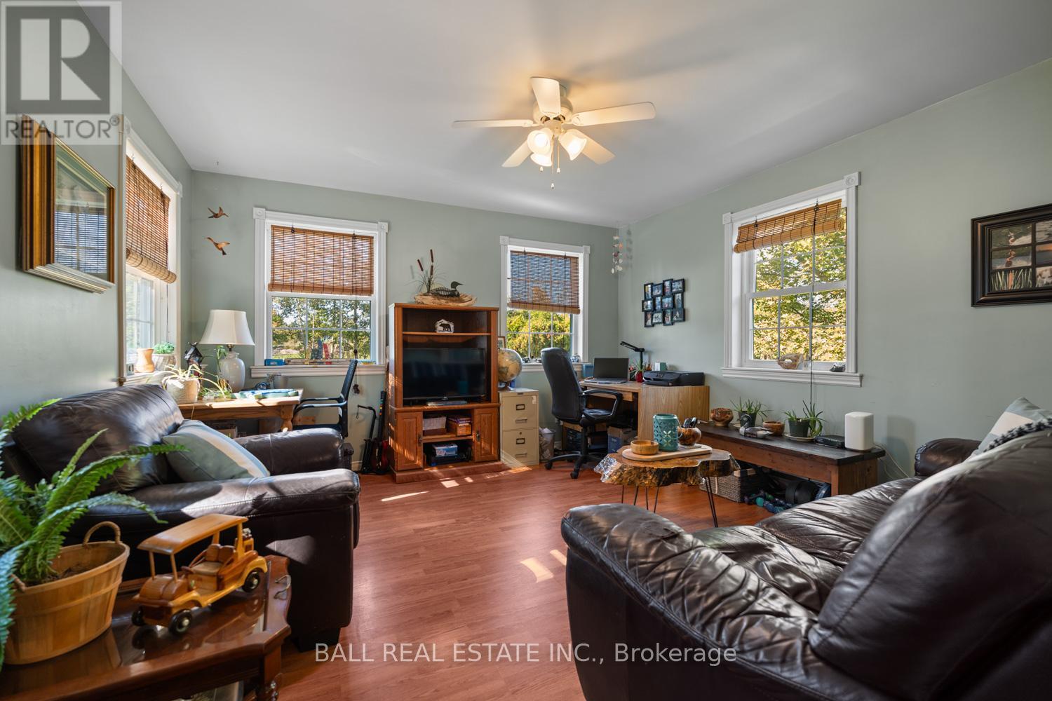 78 Thomas Drive, Kawartha Lakes, Ontario  K0M 1N0 - Photo 20 - X13036390