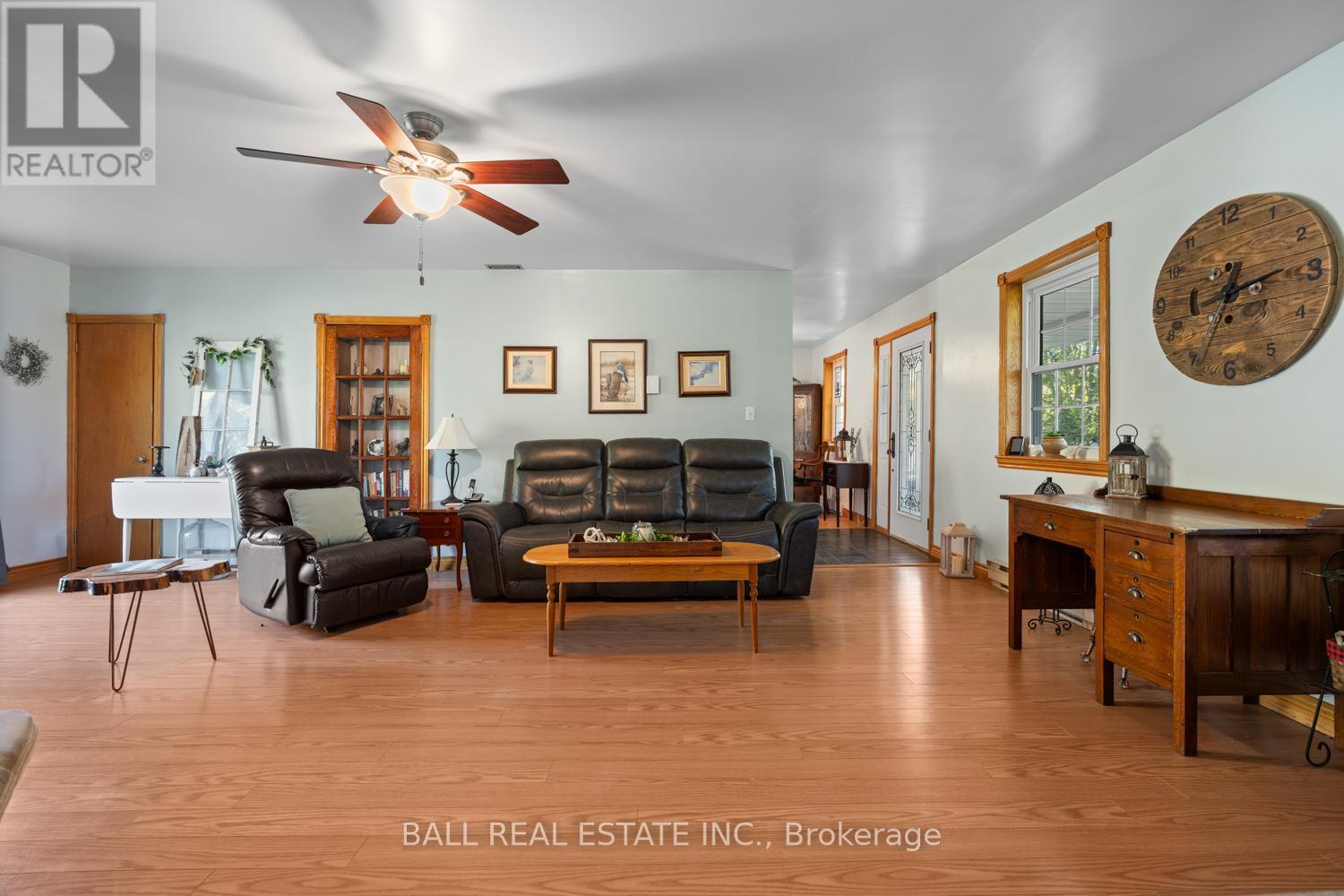 78 Thomas Drive, Kawartha Lakes, Ontario  K0M 1N0 - Photo 21 - X13036390