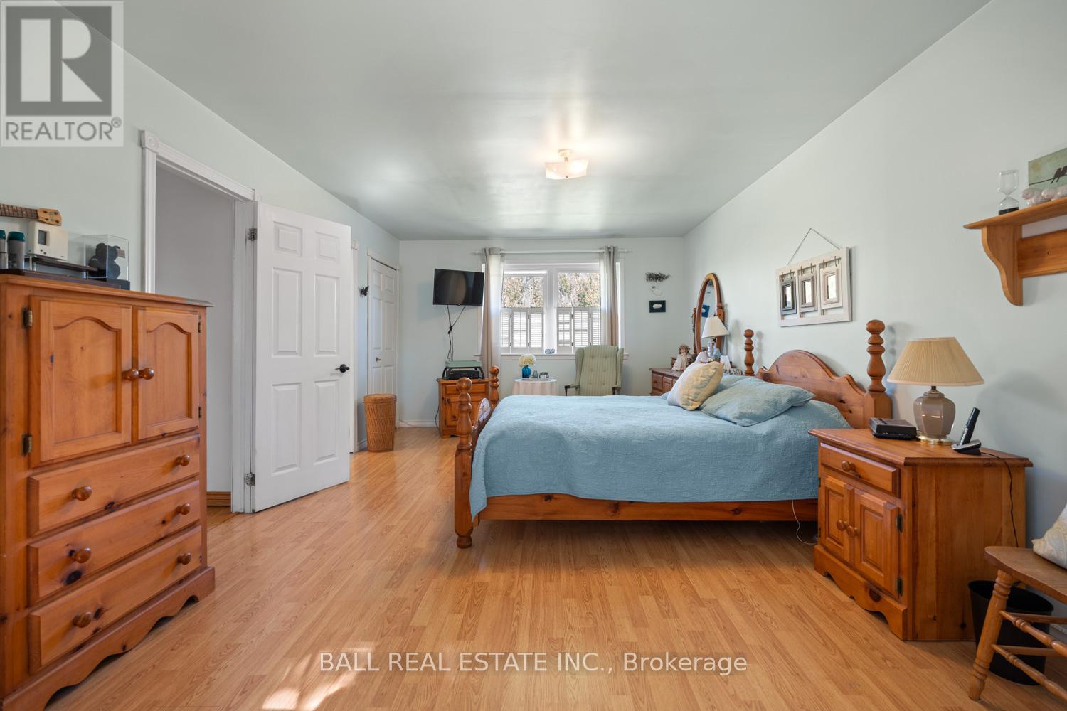 78 Thomas Drive, Kawartha Lakes, Ontario  K0M 1N0 - Photo 23 - X13036390