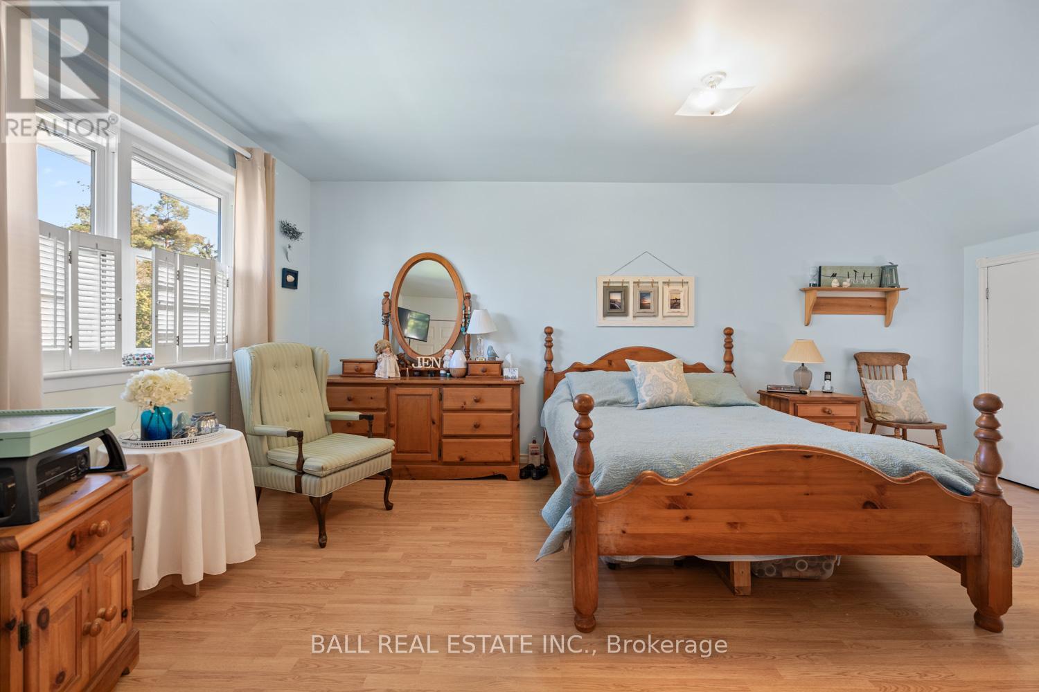 78 Thomas Drive, Kawartha Lakes, Ontario  K0M 1N0 - Photo 24 - X13036390