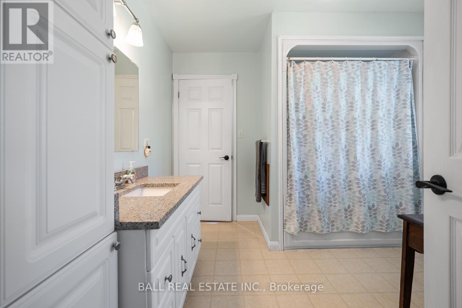 78 Thomas Drive, Kawartha Lakes, Ontario  K0M 1N0 - Photo 26 - X13036390