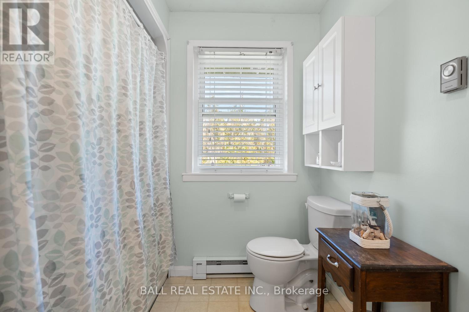 78 Thomas Drive, Kawartha Lakes, Ontario  K0M 1N0 - Photo 27 - X13036390