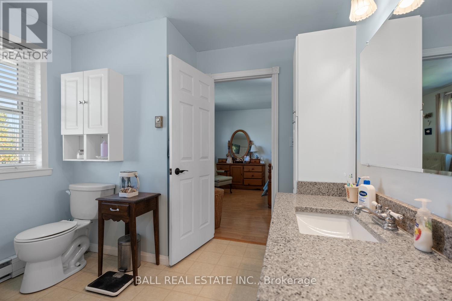 78 Thomas Drive, Kawartha Lakes, Ontario  K0M 1N0 - Photo 28 - X13036390