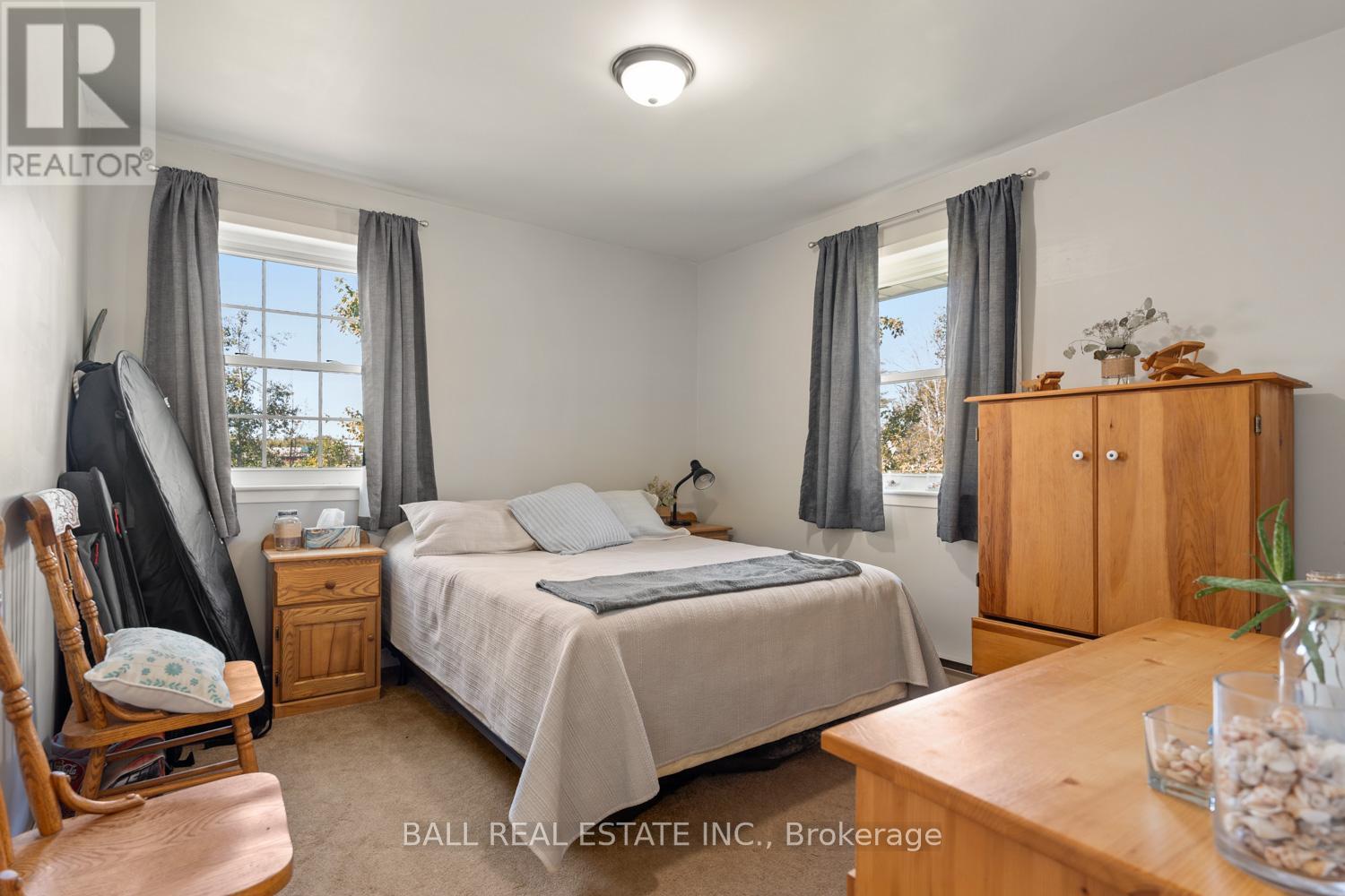 78 Thomas Drive, Kawartha Lakes, Ontario  K0M 1N0 - Photo 29 - X13036390