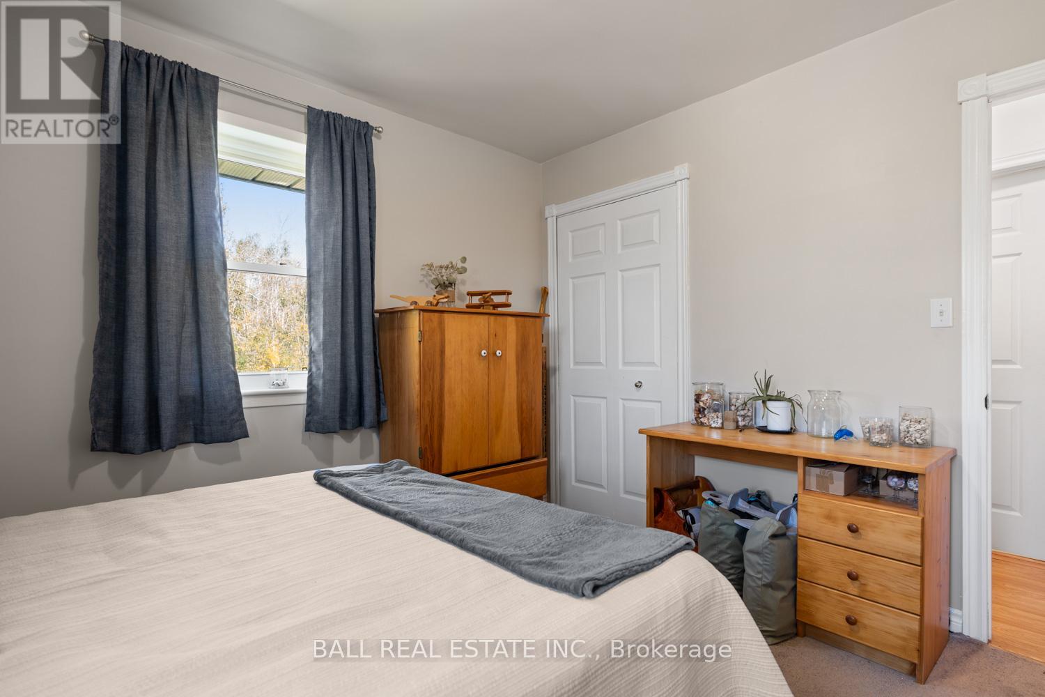 78 Thomas Drive, Kawartha Lakes, Ontario  K0M 1N0 - Photo 30 - X13036390