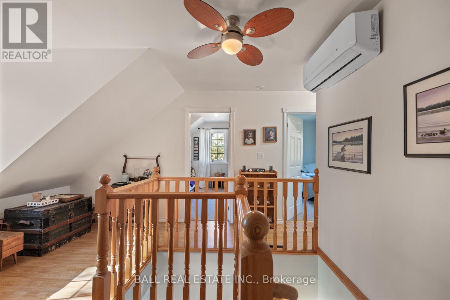 78 Thomas Drive, Kawartha Lakes, Ontario  K0M 1N0 - Photo 31 - X13036390