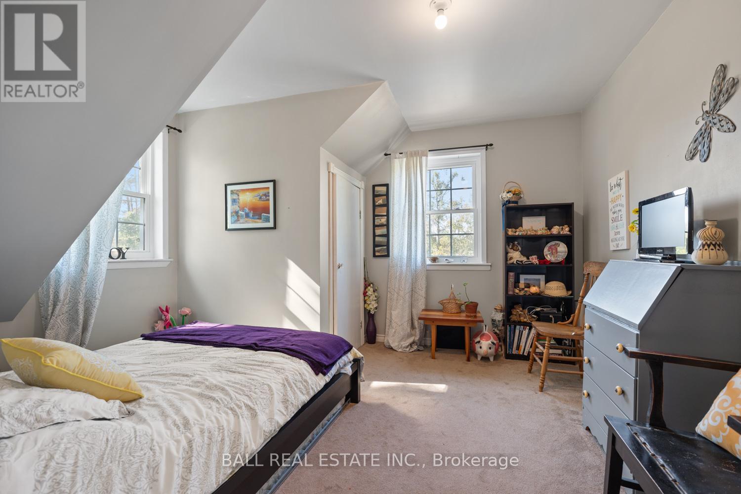 78 Thomas Drive, Kawartha Lakes, Ontario  K0M 1N0 - Photo 33 - X13036390