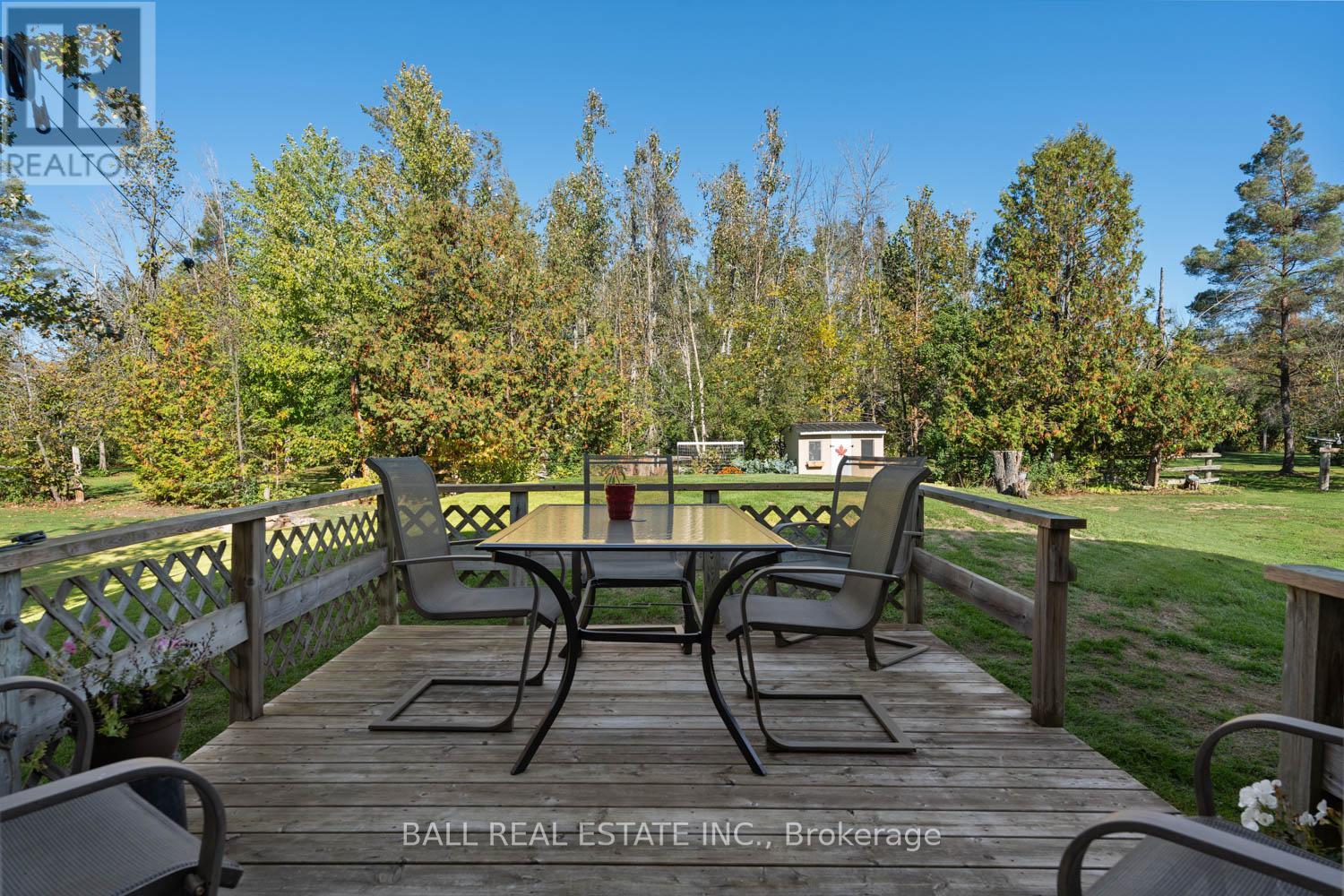 78 Thomas Drive, Kawartha Lakes, Ontario  K0M 1N0 - Photo 34 - X13036390