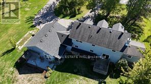 78 Thomas Drive, Kawartha Lakes, Ontario  K0M 1N0 - Photo 39 - X13036390