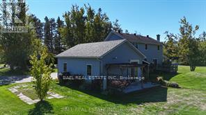 78 Thomas Drive, Kawartha Lakes, Ontario  K0M 1N0 - Photo 40 - X13036390