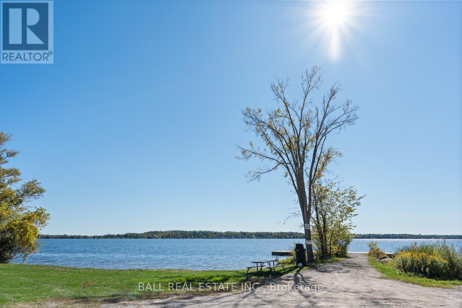 78 Thomas Drive, Kawartha Lakes, Ontario  K0M 1N0 - Photo 41 - X13036390