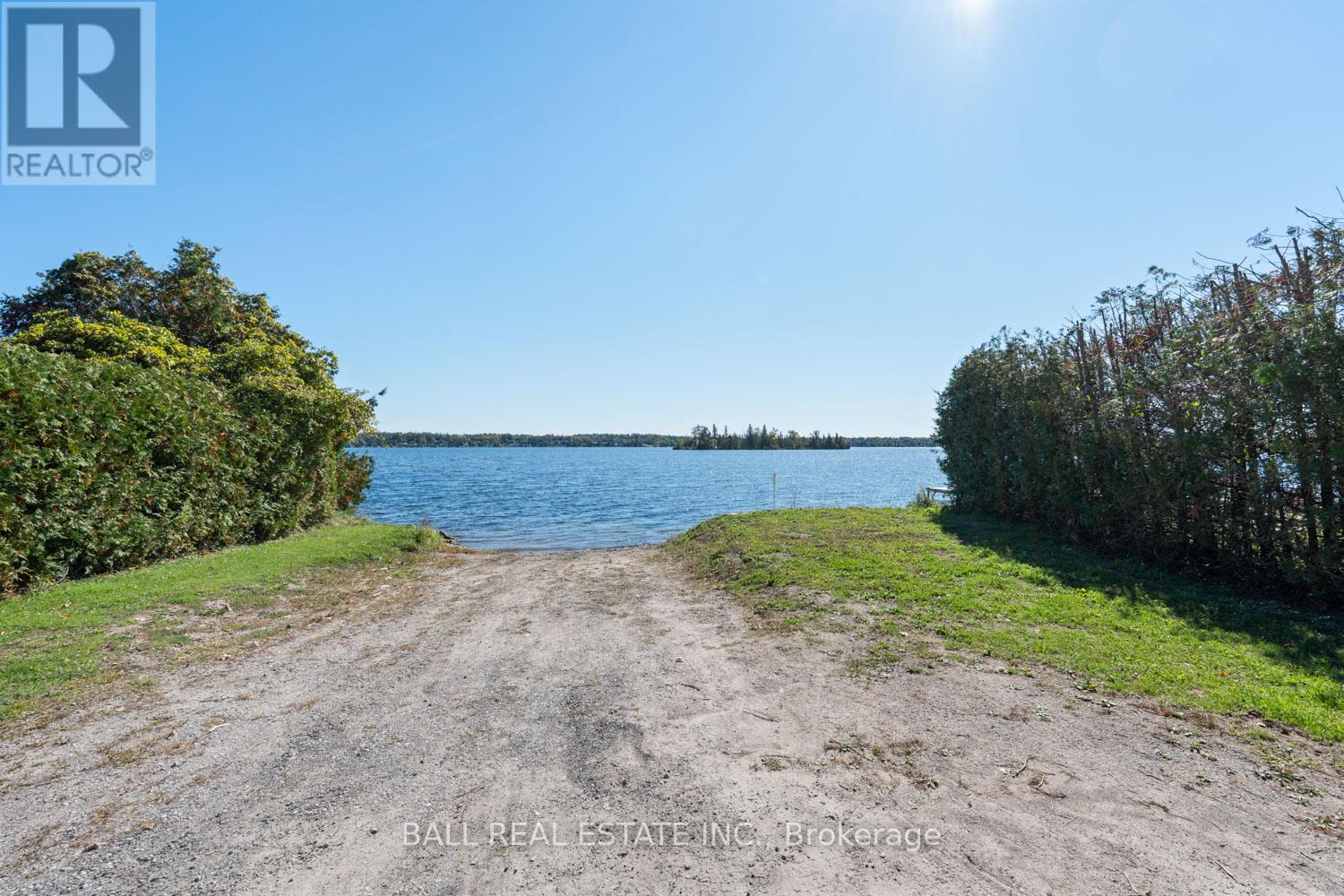 78 Thomas Drive, Kawartha Lakes, Ontario  K0M 1N0 - Photo 42 - X13036390
