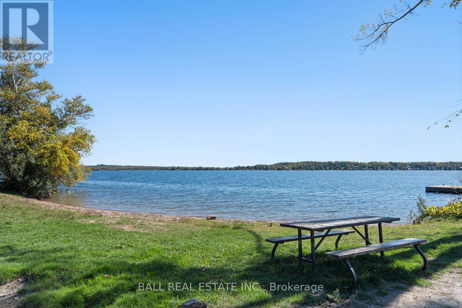 78 Thomas Drive, Kawartha Lakes, Ontario  K0M 1N0 - Photo 43 - X13036390