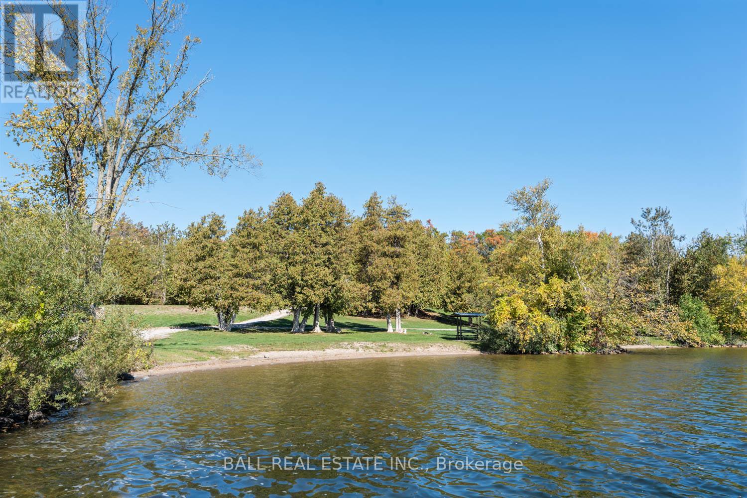 78 Thomas Drive, Kawartha Lakes, Ontario  K0M 1N0 - Photo 44 - X13036390