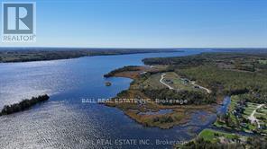 78 Thomas Drive, Kawartha Lakes, Ontario  K0M 1N0 - Photo 45 - X13036390