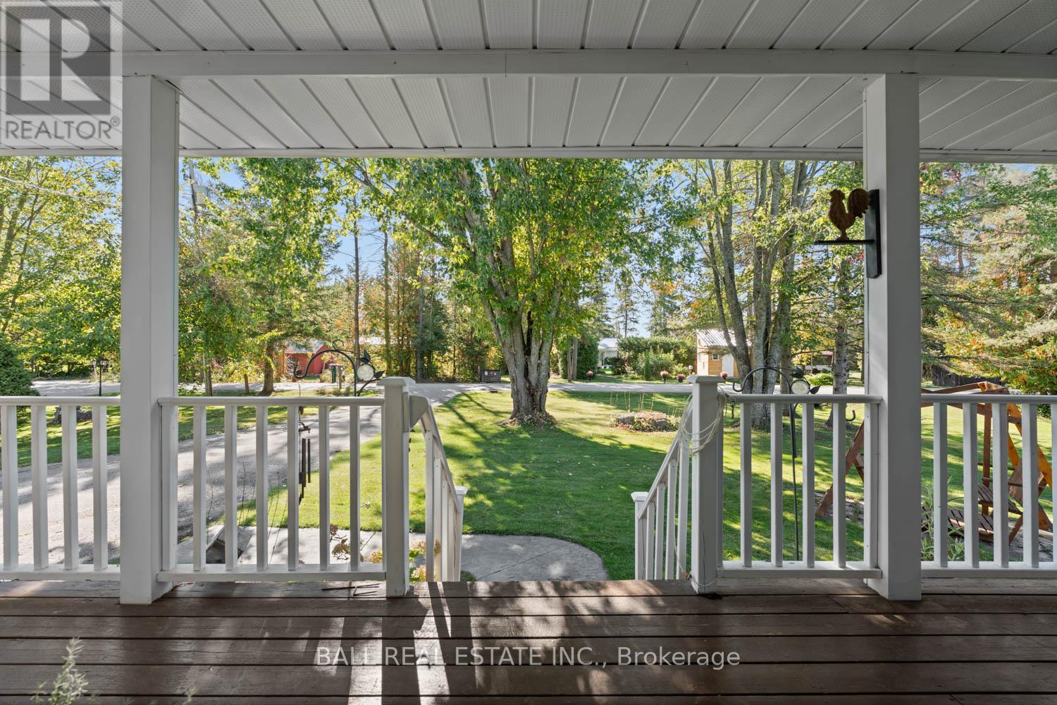 78 Thomas Drive, Kawartha Lakes, Ontario  K0M 1N0 - Photo 6 - X13036390