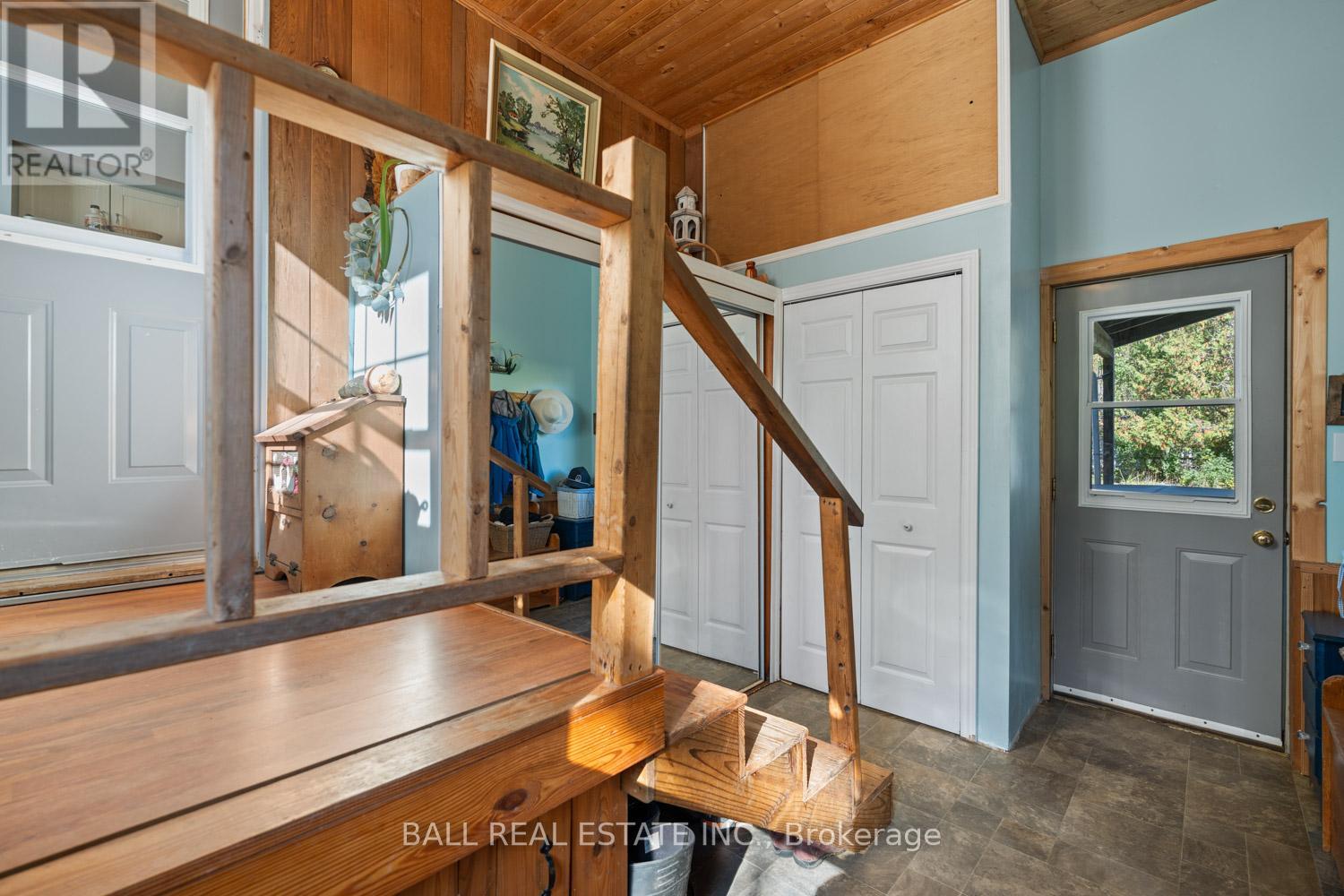 78 Thomas Drive, Kawartha Lakes, Ontario  K0M 1N0 - Photo 7 - X13036390