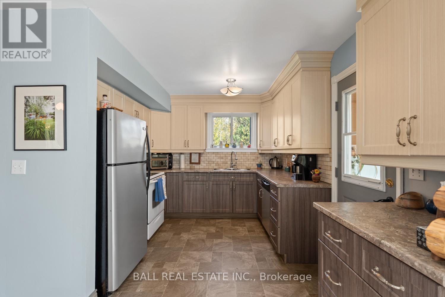 78 Thomas Drive, Kawartha Lakes, Ontario  K0M 1N0 - Photo 8 - X13036390