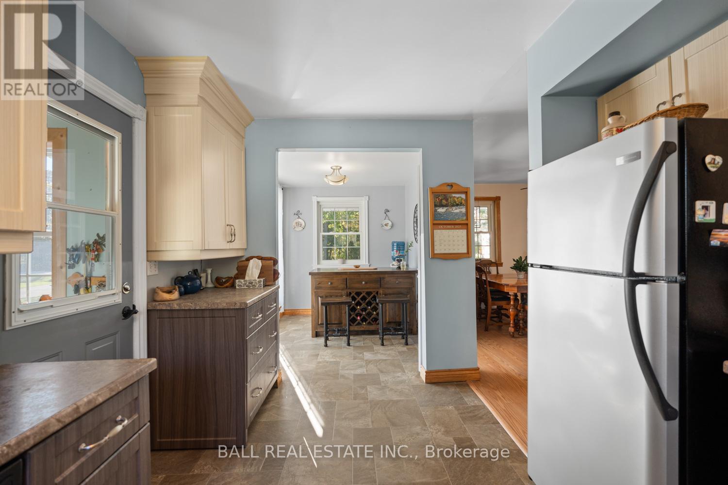 78 Thomas Drive, Kawartha Lakes, Ontario  K0M 1N0 - Photo 9 - X13036390