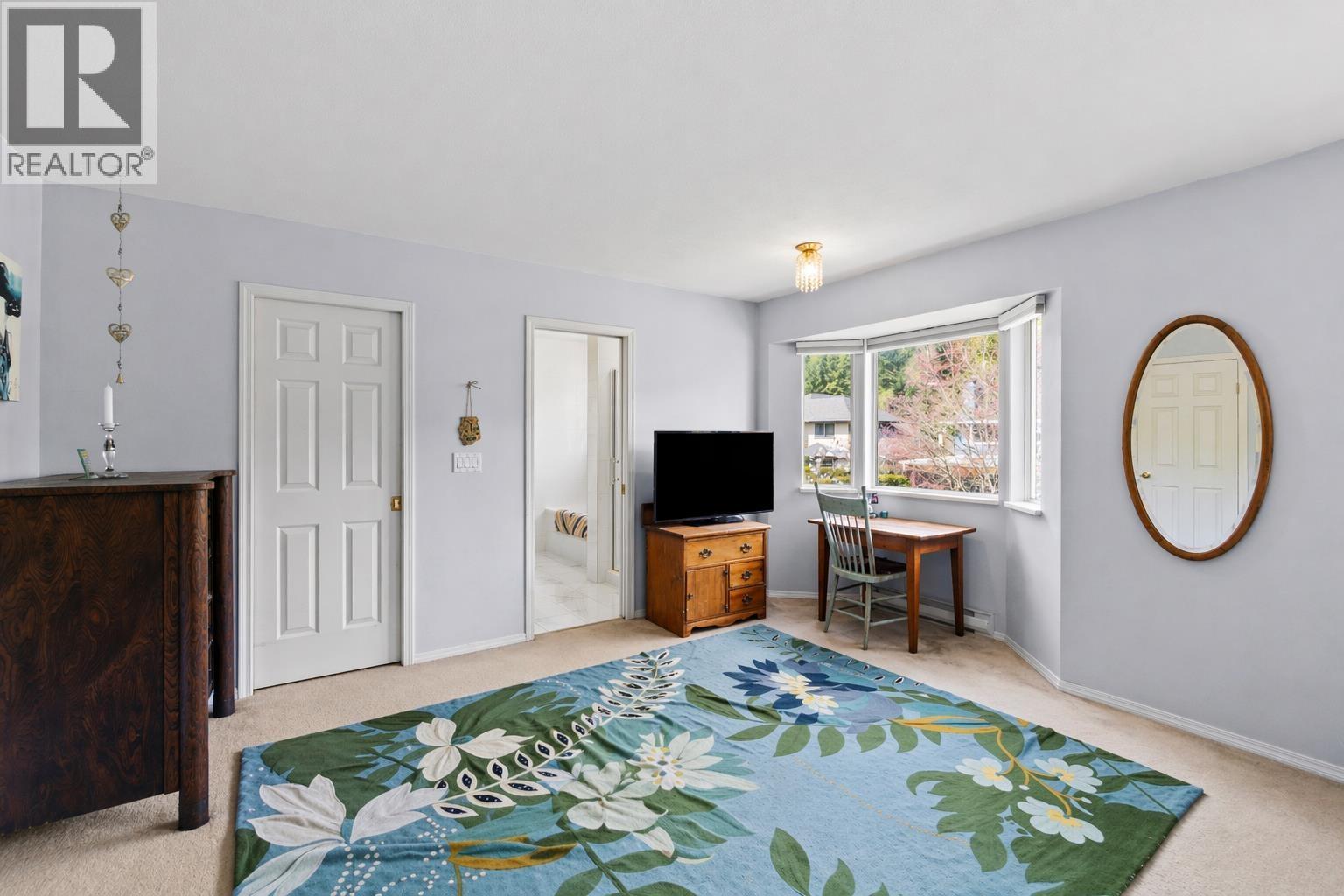 1618 Draycott Road, North Vancouver, British Columbia  V7J 1W4 - Photo 16 - R3114312