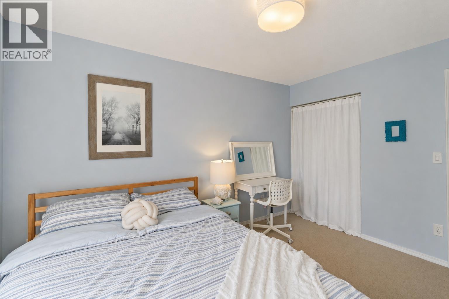 1618 Draycott Road, North Vancouver, British Columbia  V7J 1W4 - Photo 18 - R3114312