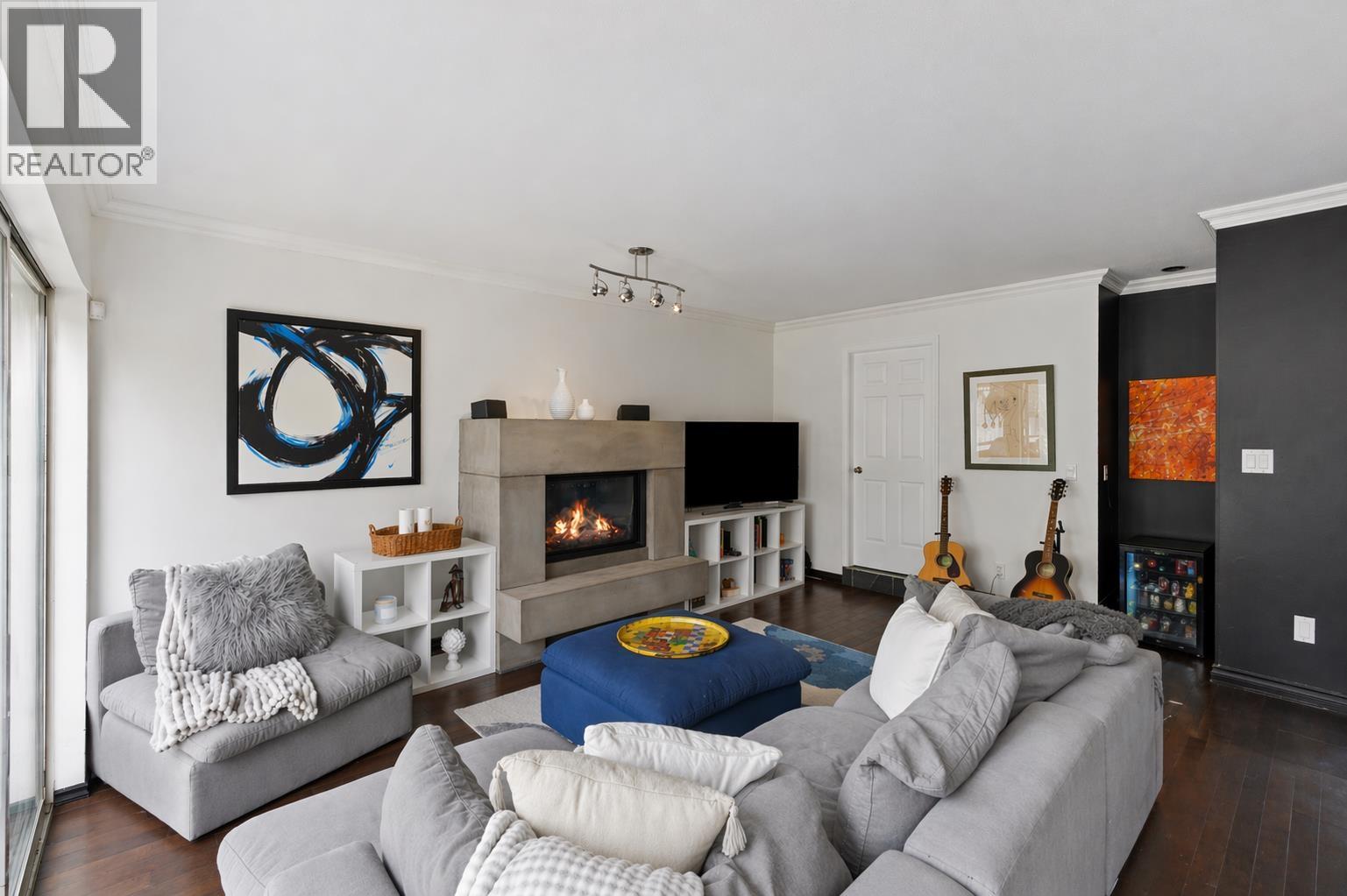 1618 Draycott Road, North Vancouver, British Columbia  V7J 1W4 - Photo 9 - R3114312