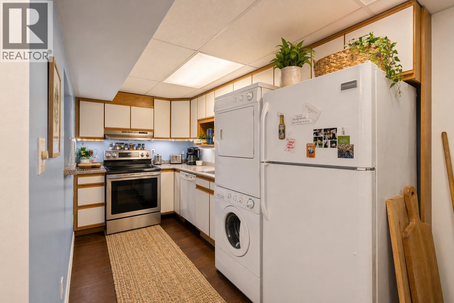 1618 Draycott Road, North Vancouver, British Columbia  V7J 1W4 - Photo 25 - R3114312