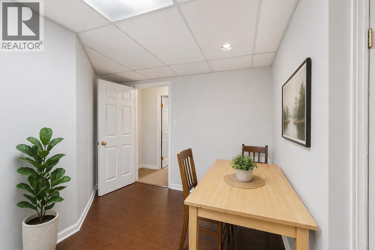 1618 Draycott Road, North Vancouver, British Columbia  V7J 1W4 - Photo 26 - R3114312